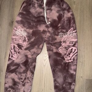 Darc sport women’s sweatpants